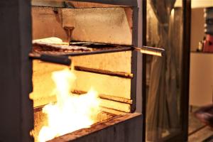 Condomínio Villa Conduru - Casa completa