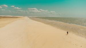 Condomínio Villa Conduru - Casa completa