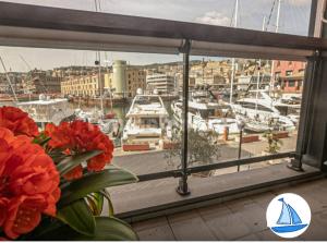 APPARTAMENTO SUL MARE KATE