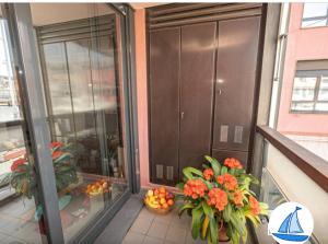 APPARTAMENTO SUL MARE KATE