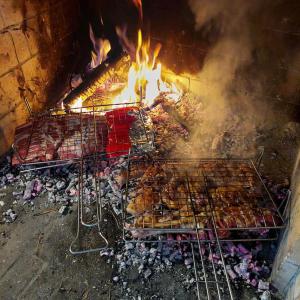 Bellavista Exclusive Tuscan Villa