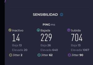 Dorian Gray - Pool & Beach Club Access & 300mbps WIFI