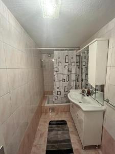 Apartmani Fabris