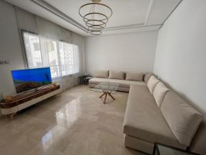 URBAN SQUARE - Hôtels 4 étoiles à Casablanca