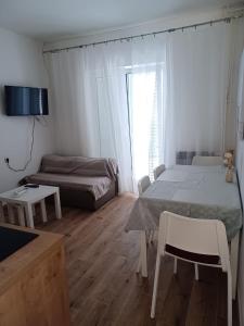 Apartment Banjol 4965b