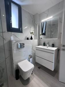 ἕαR Exceptional Residence