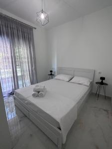 ἕαR Exceptional Residence