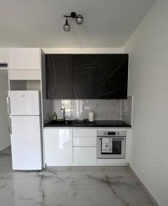 ἕαR Exceptional Residence