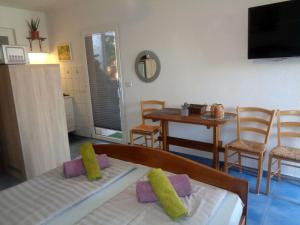 Apartments with parking space Biograd na Moru, Biograd - 6228