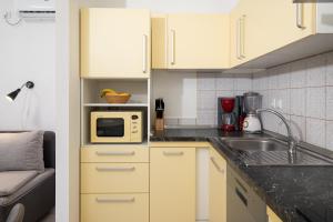 Apartments with parking space Valbandon, Fazana - 7227