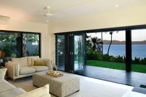 Tali South Mission Beach - 3 bedroom house - Tully