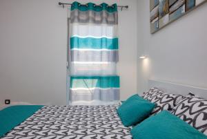 Apartments by the sea Betina, Murter - 20450