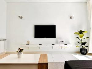 Marina Expo Apartment