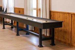 Wolf Creek Lodge, BW Signature Collection