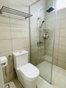 Casa Forest Homestay