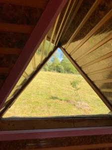 Căbănuță rustică 02