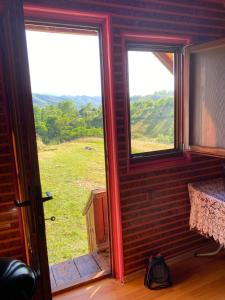 Căbănuță rustică 02