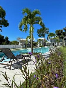 Casa incrível em condomínio - Arraial dAjuda