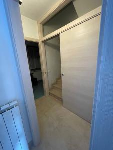 Villa mit 3 Schlafzimmern