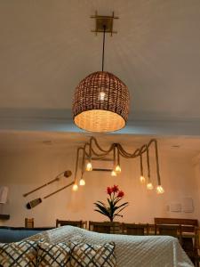 Casa incrível em condomínio - Arraial dAjuda