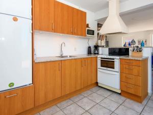 Holiday home Hvide Sande XXIII