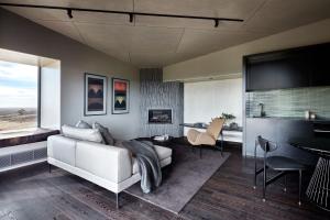 Breakneck Gorge Oikos