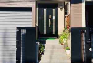 Ikebukuro Sta 8 mins Good Access Modern House TS0318