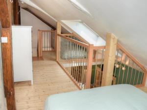 Maisons de vacances Gite tout inclus a Joue-les-Tours avec grand jardin, proche chateaux et nature - FR-1-381-545 : photos des chambres