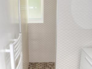 Maisons de vacances Gite tout inclus a Joue-les-Tours avec grand jardin, proche chateaux et nature - FR-1-381-545 : photos des chambres