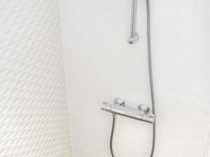 Maisons de vacances Gite tout inclus a Joue-les-Tours avec grand jardin, proche chateaux et nature - FR-1-381-545 : photos des chambres