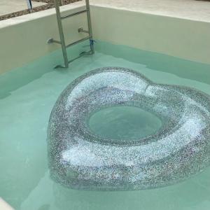 Premium Hanok Villa Namo On