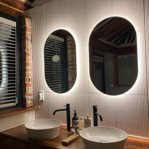 Premium Hanok Villa Namo On