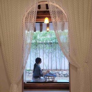 Premium Hanok Villa Namo On