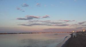 Residenza Nobel Appartamenti