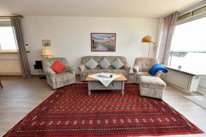 Haus "Panorama" Appartement PAN105