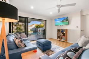 Nothling 66 Moffat Beach