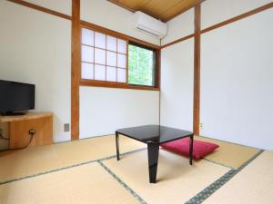 金剛寺 宿坊 成穂院