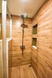 Island Princess Resort Boracay, Station 2