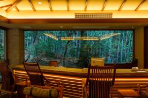 Morinosumika RESORT&SPA