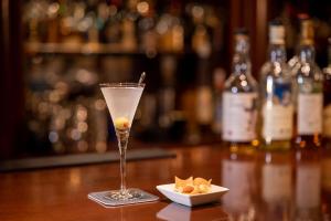 Hotel Nikko Princess Kyoto