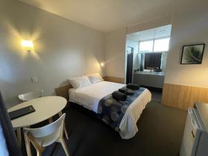 Northside Hotel Albury