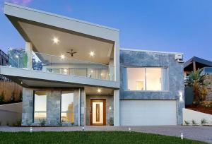 Vue Sur La Mer by ReadyStay