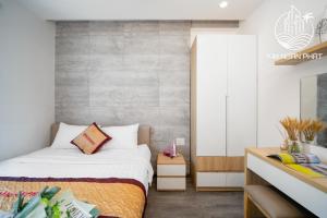 Kim Ngan Phat Luxury Villa