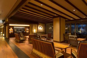 Morinosumika RESORT&SPA