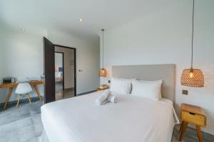 Bali Townhouse 1 - Amazing 2BR Villa wpool - Perfect Location