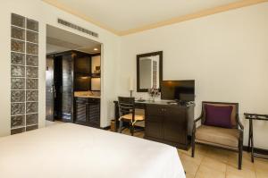 Centara Kata Resort Phuket