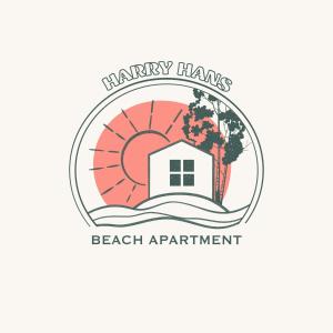 Harry Hans Beach Apartment