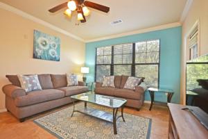 Palm View Place condo