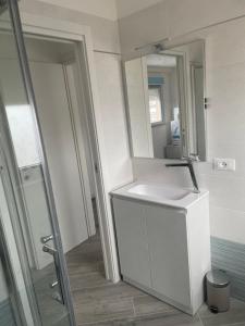 Appartamento in Villa Gioiosa