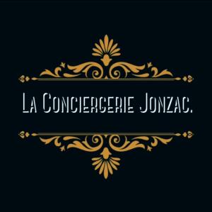 Maison de Ville avec Jardin "La Coquette"